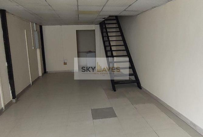 60389773 - Property Image 2