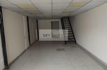 Shop - Studio - 1 Bathroom for rent in B-Ring Road - B-Ring Road - Doha