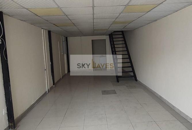 60389773 - Property Main Image