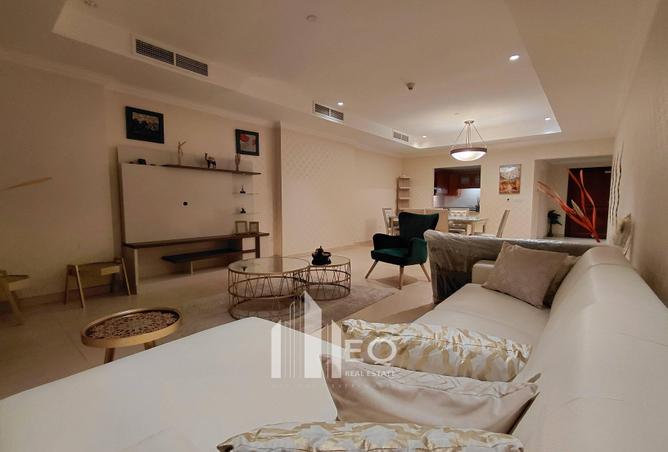55127722 - Property Main Image