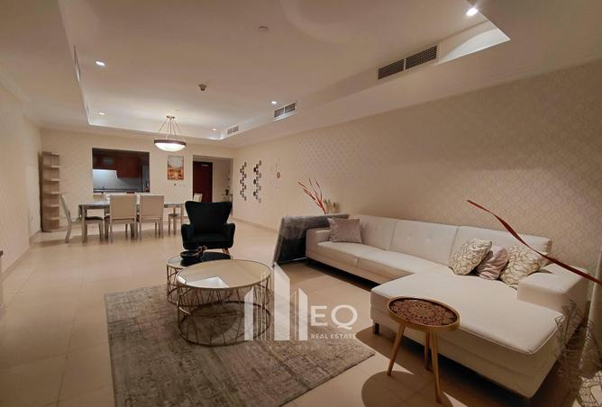 55127722 - Property Image 2