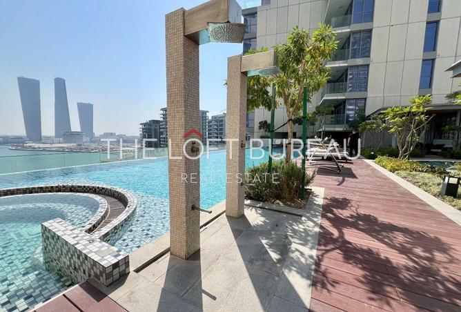 51674181 - الصورة الرئيسية للعقار