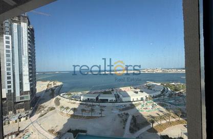 Apartment - 2 Bedrooms - 3 Bathrooms for sale in JMJ Waterfront Residences - Waterfront Residential - The Waterfront - Lusail Apartment - 2 Bedrooms - 3 Bathrooms for sale in JMJ Waterfront Residences - Waterfront Residential - The Waterfront - Lusail