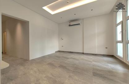Apartment - 3 - 2 for rent in Fereej Abdul Aziz - Fereej Abdul Aziz - Doha