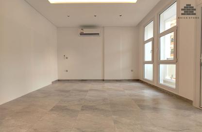 Apartment - 3 - 2 for rent in Fereej Abdul Aziz - Fereej Abdul Aziz - Doha