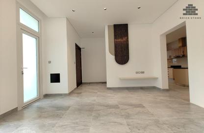 Apartment - 3 - 2 for rent in Fereej Abdul Aziz - Fereej Abdul Aziz - Doha