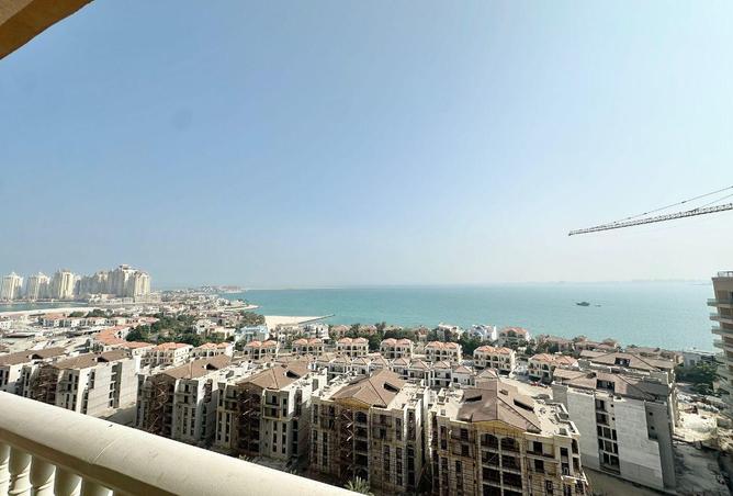 52546961 - صورة العقار 3