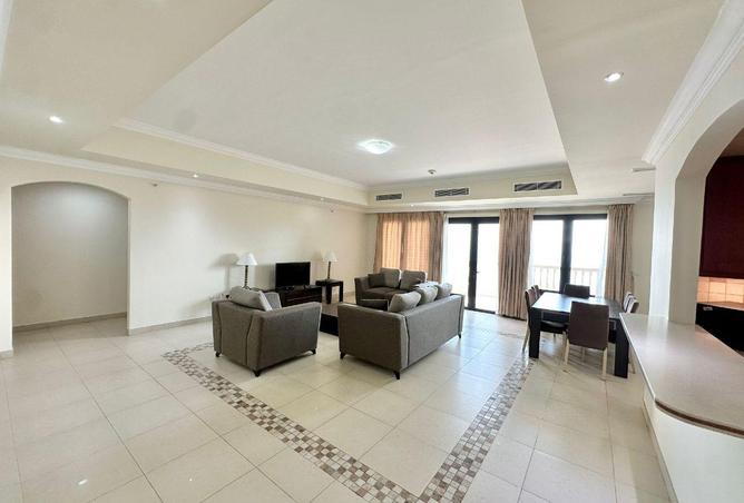 52546961 - الصورة الرئيسية للعقار