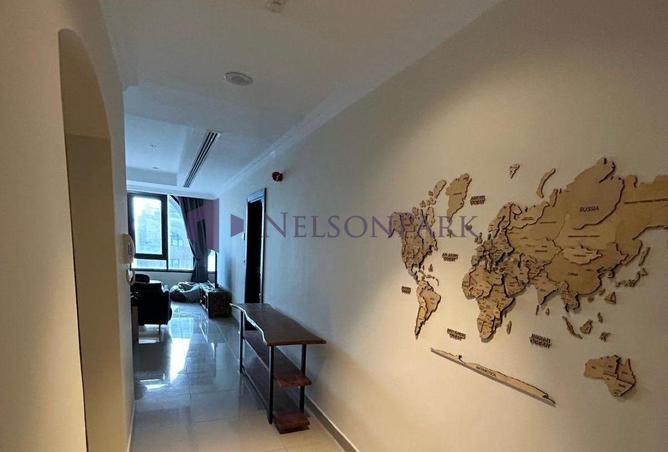 53473612 - Property Image 2