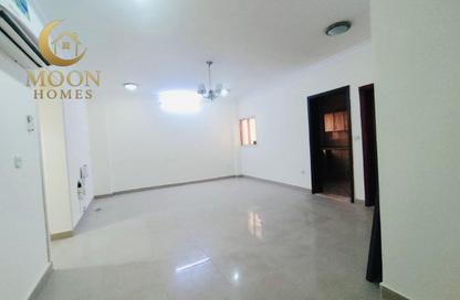 Apartment - 1 Bedroom - 2 Bathrooms for rent in Umm Ghwailina Comm - Umm Ghuwalina - Umm Ghuwailina - Doha Apartment - 1 Bedroom - 2 Bathrooms for rent in Umm Ghwailina Comm - Umm Ghuwalina - Umm Ghuwailina - Doha