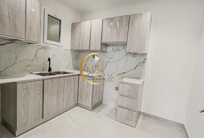 57087126 - Property Image 2