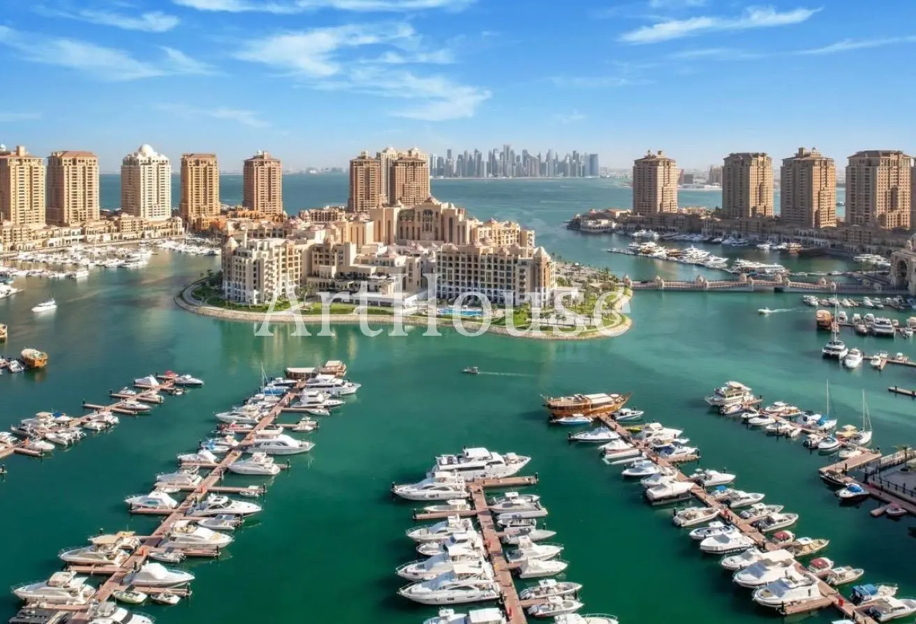 64031673 - Property Main Image