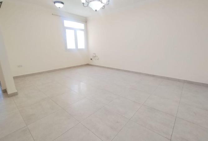 58093809 - Property Image 2