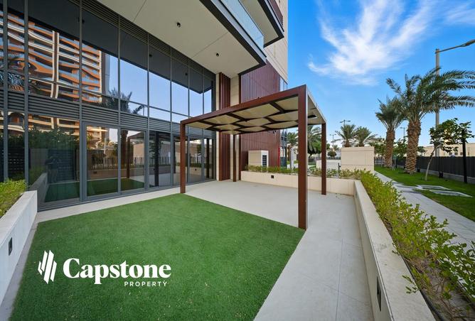 54348714 - الصورة الرئيسية للعقار