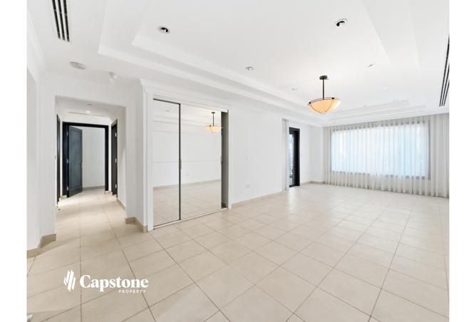 59724374 - Property Image 2