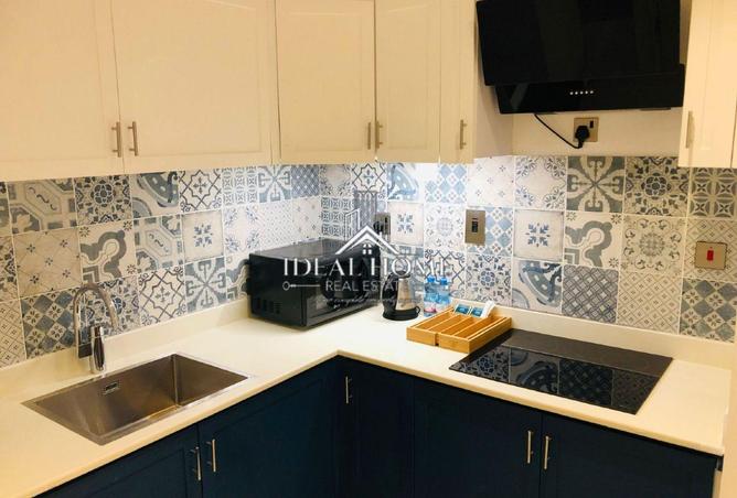 59722318 - Property Image 3