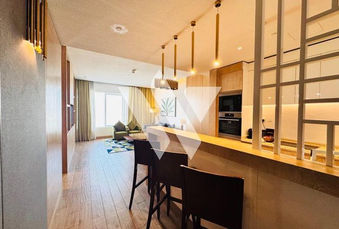 983400 - Property Image 2