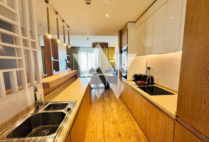 983400 - Property Image 3