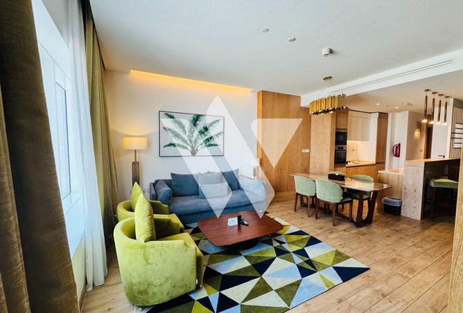 983400 - Property Main Image