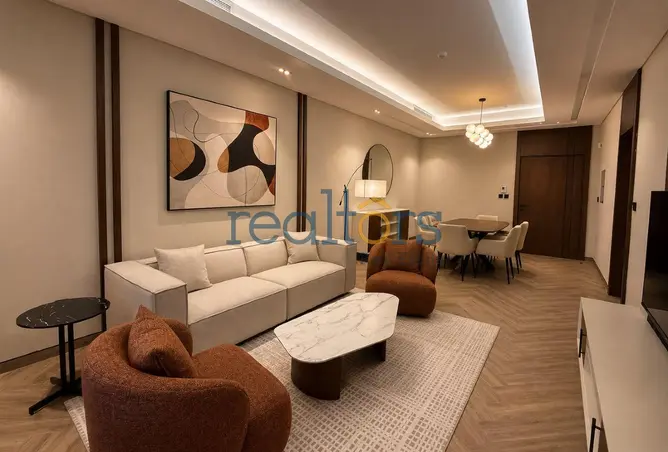 62746500 - صورة العقار 2