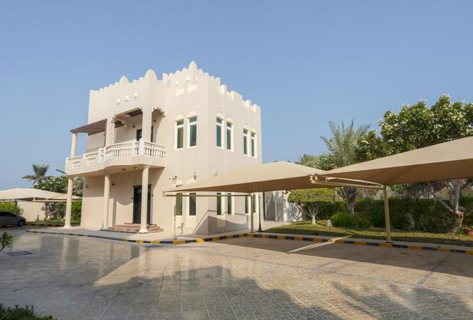 54979446 - Property Image 2