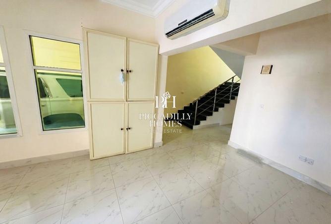 59068186 - Property Image 2
