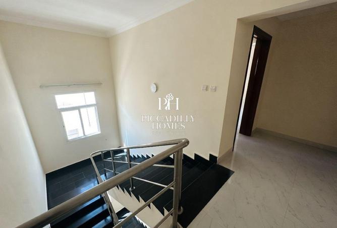 59068186 - Property Image 3