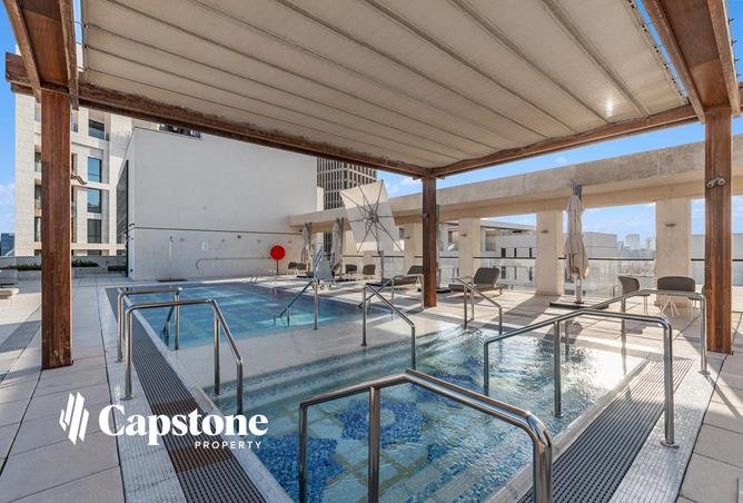 55975014 - Property Image 3