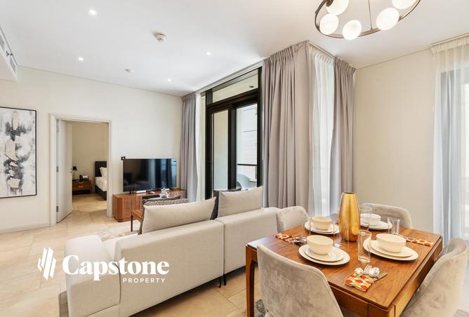 55975014 - Property Image 2