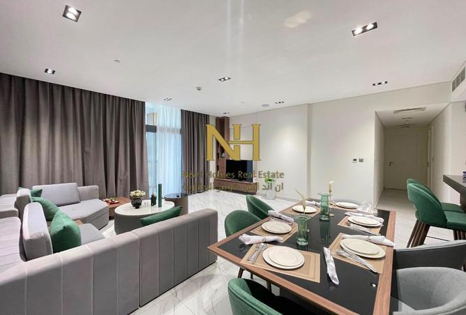 57084722 - Property Image 2