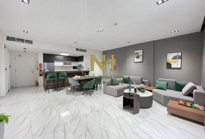 57084722 - Property Main Image