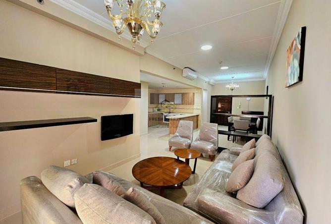 58093787 - Property Image 2