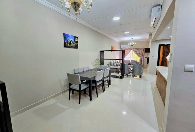 58093787 - Property Main Image