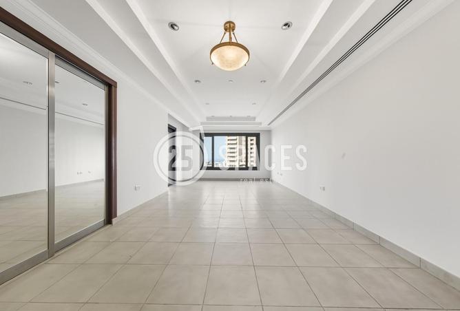 60556673 - Property Main Image
