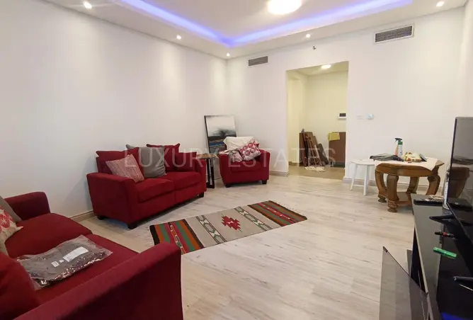 63698125 - Property Image 2