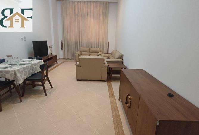 61167050 - Property Image 3