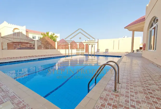 58576700 - صورة العقار 2