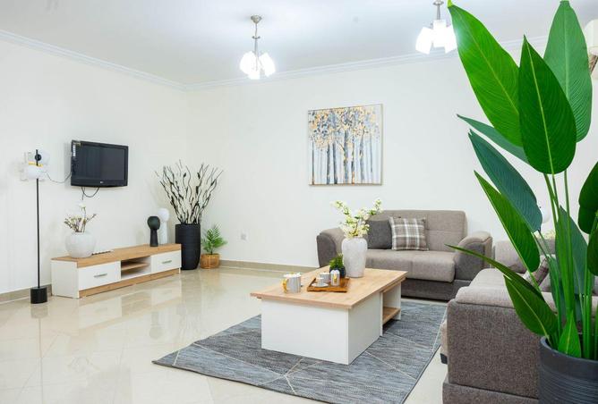 52908931 - Property Image 3