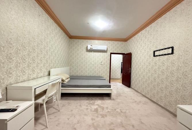 1008428 - Property Image 3