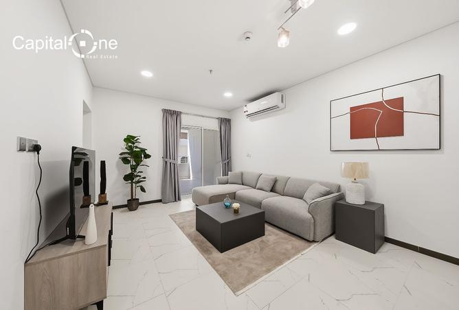 60945798 - Property Main Image