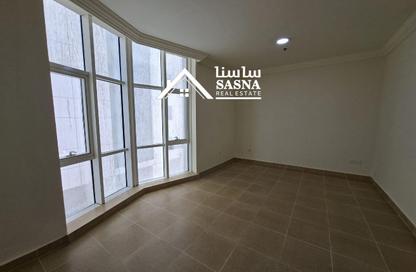 Apartment - 3 Bedrooms - 2 Bathrooms for rent in Old Salata - Salata - Doha Apartment - 3 Bedrooms - 2 Bathrooms for rent in Old Salata - Salata - Doha