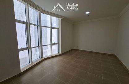 Apartment - 3 Bedrooms - 2 Bathrooms for rent in Old Salata - Salata - Doha Apartment - 3 Bedrooms - 2 Bathrooms for rent in Old Salata - Salata - Doha