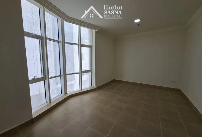 56365690 - Property Image 2