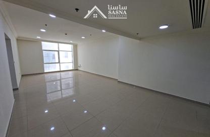 Apartment - 3 Bedrooms - 2 Bathrooms for rent in Old Salata - Salata - Doha Apartment - 3 Bedrooms - 2 Bathrooms for rent in Old Salata - Salata - Doha