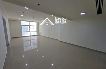 Apartment - 3 Bedrooms - 2 Bathrooms for rent in Old Salata - Salata - Doha