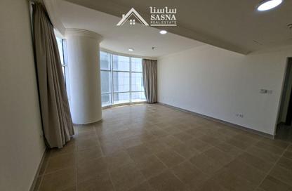 Apartment - 3 Bedrooms - 2 Bathrooms for rent in Old Salata - Salata - Doha Apartment - 3 Bedrooms - 2 Bathrooms for rent in Old Salata - Salata - Doha