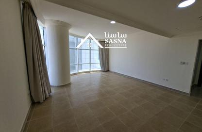 Apartment - 3 Bedrooms - 2 Bathrooms for rent in Old Salata - Salata - Doha Apartment - 3 Bedrooms - 2 Bathrooms for rent in Old Salata - Salata - Doha