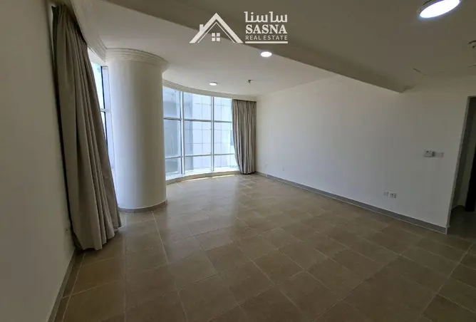 56365690 - Property Image 3