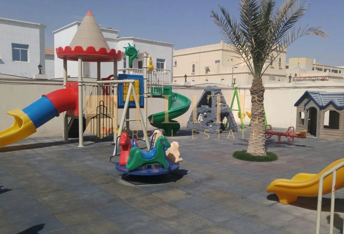 62130304 - الصورة الرئيسية للعقار