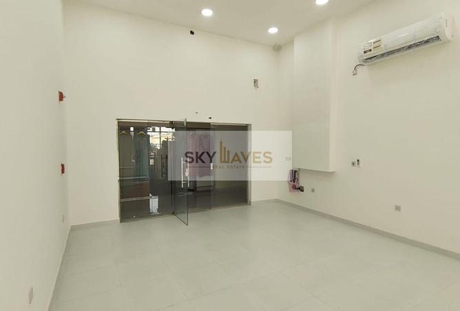 55277179 - Property Image 3